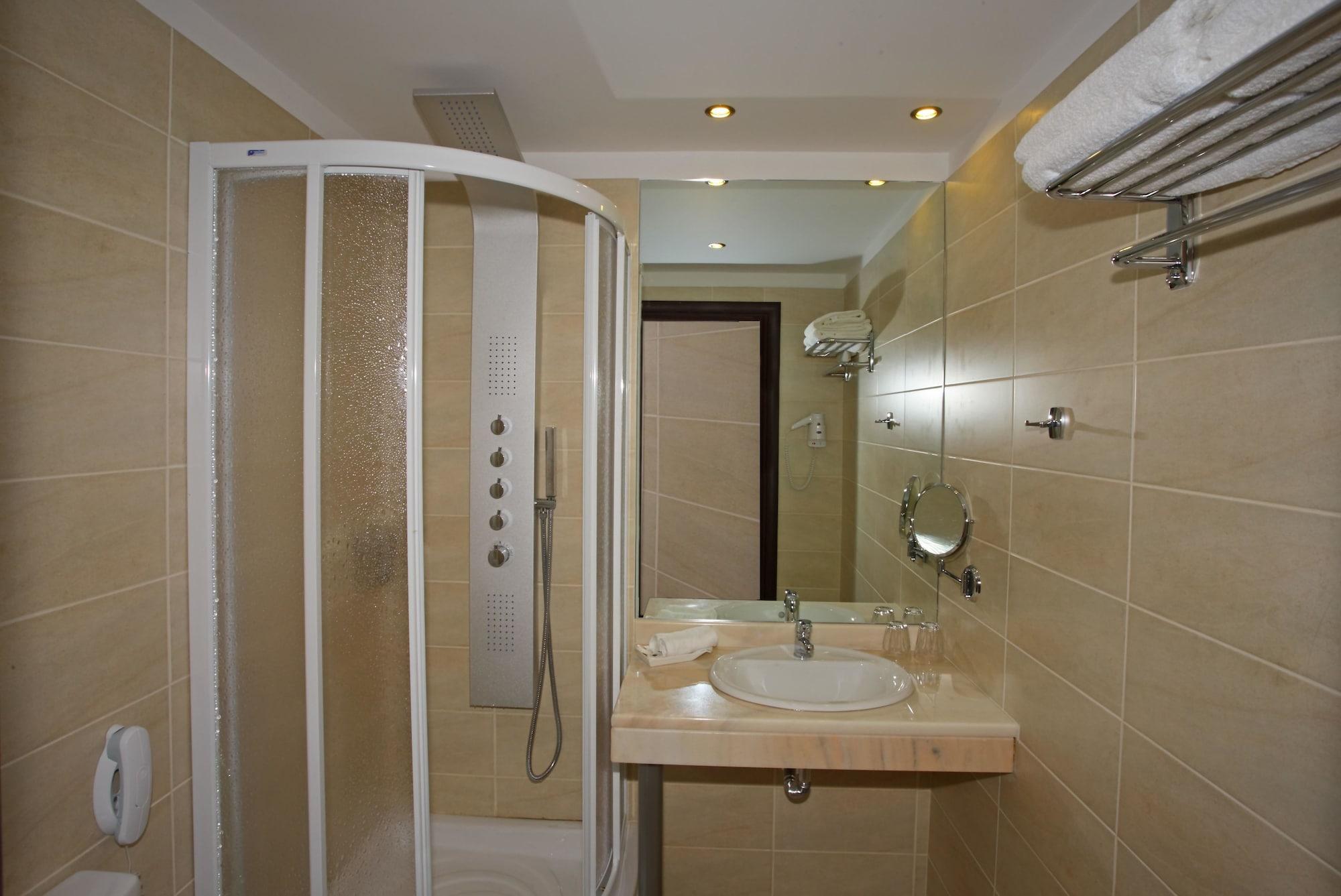 Olympic Palladium Rethymno  Luaran gambar