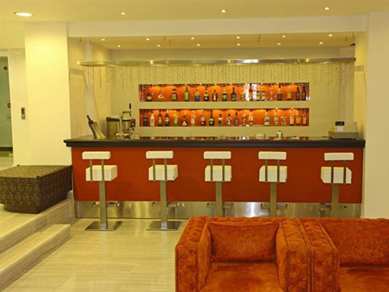 Olympic Palladium Rethymno  Luaran gambar