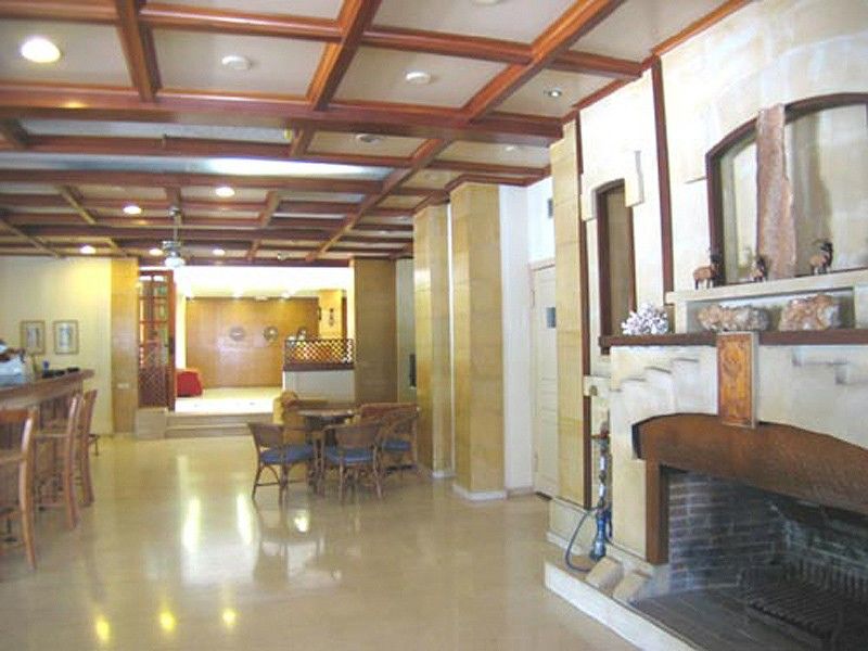 Olympic Palladium Rethymno  Luaran gambar