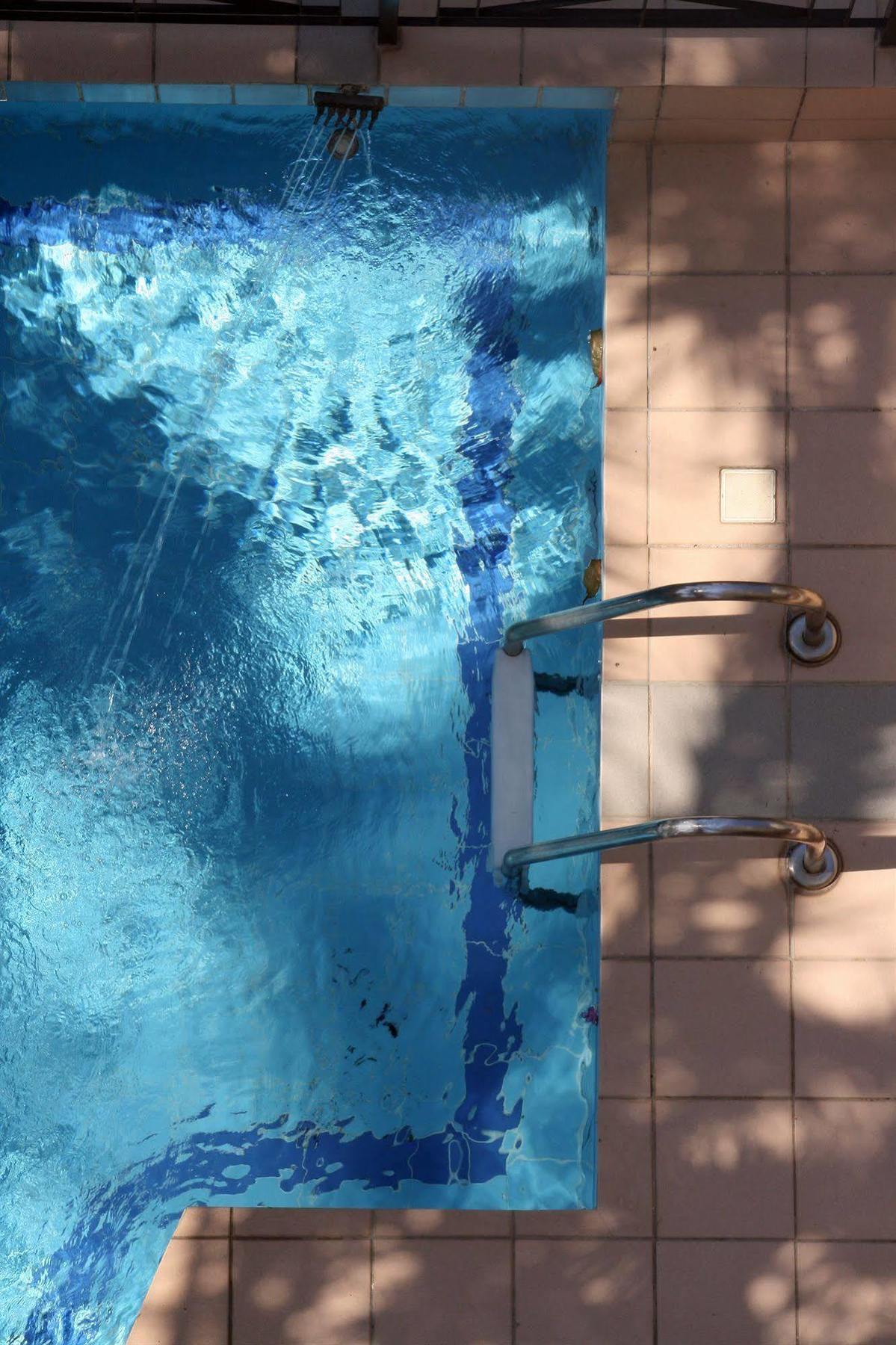 Olympic Palladium Rethymno  Luaran gambar